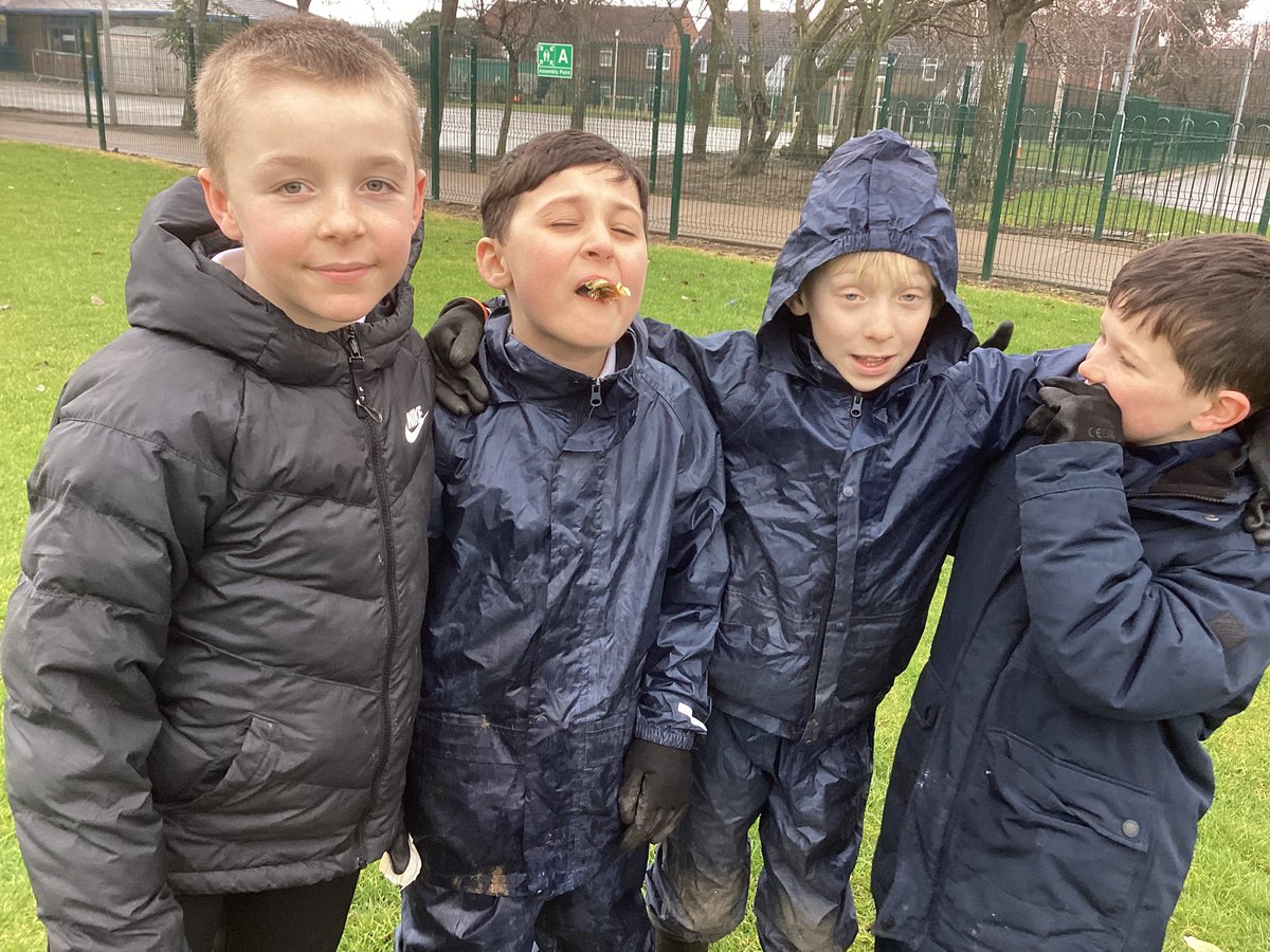 Penshurst Primary (@penshurstschool) on Twitter photo <a href="/HumberForest/">Humber Forest</a> @ReWildingYouth We had such a fantastic day yesterday and we are looking forward to watching the trees flourish 🌳💚<a href="/LetsGo_Zero/">Let's Go Zero | the zero carbon schools campaign</a> <a href="/TheTreeCouncil/">The Tree Council</a> <a href="/HumberForest/">Humber Forest</a> @ReWildingYouth We had such a fantastic day yesterday and we are looking forward to watching the trees flourish 🌳💚<a href="/LetsGo_Zero/">Let's Go Zero | the zero carbon schools campaign</a> <a href="/TheTreeCouncil/">The Tree Council</a>