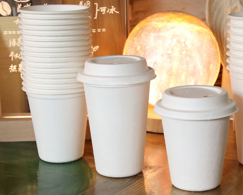 HydePackage's tweet photo. π Factory Direct Sales β Disposable Paper Cups and Cup Lids
β
Single Wall | Double Walls | Ripple Wall Paper Cup
β
Cup Lids 80mm / 90mm PE | Sugarcane | Bagasse Fiber | Bamboo Pulp
WhatsApp | WeChat | Phone +86199551262394
#papercup #papercuplid #coffeecup #cuplid https://t.co/zP93SpnoEE