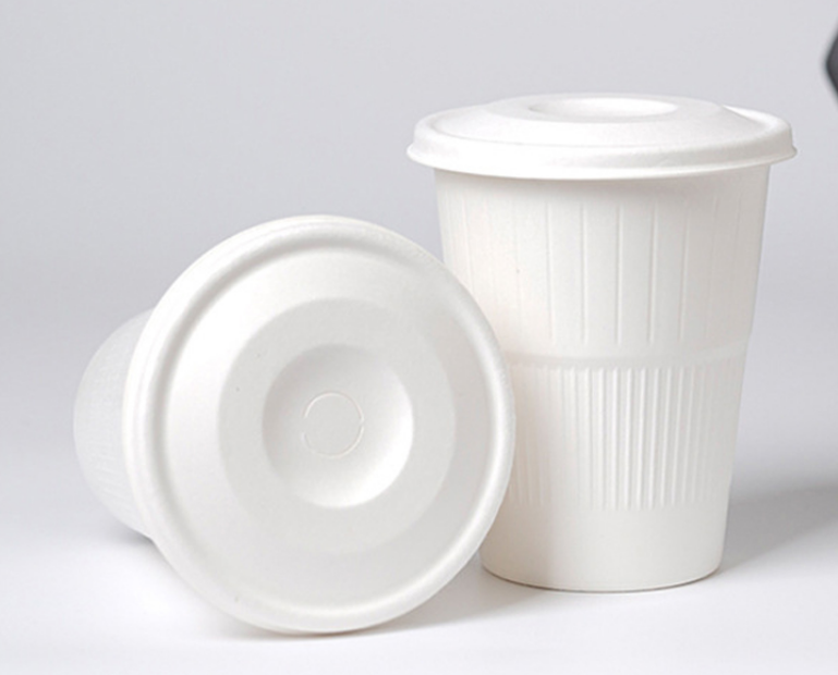 HydePackage's tweet photo. π Factory Direct Sales β Disposable Paper Cups and Cup Lids
β
Single Wall | Double Walls | Ripple Wall Paper Cup
β
Cup Lids 80mm / 90mm PE | Sugarcane | Bagasse Fiber | Bamboo Pulp
WhatsApp | WeChat | Phone +86199551262394
#papercup #papercuplid #coffeecup #cuplid https://t.co/zP93SpnoEE