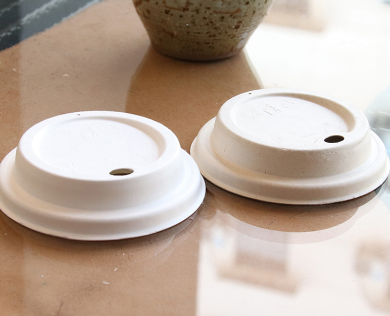 HydePackage's tweet photo. π Factory Direct Sales β Disposable Paper Cups and Cup Lids
β
Single Wall | Double Walls | Ripple Wall Paper Cup
β
Cup Lids 80mm / 90mm PE | Sugarcane | Bagasse Fiber | Bamboo Pulp
WhatsApp | WeChat | Phone +86199551262394
#papercup #papercuplid #coffeecup #cuplid https://t.co/zP93SpnoEE