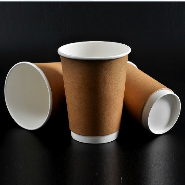 HydePackage's tweet photo. π Factory Direct Sales β Disposable Paper Cups and Cup Lids
β
Single Wall | Double Walls | Ripple Wall Paper Cup
β
Cup Lids 80mm / 90mm PE | Sugarcane | Bagasse Fiber | Bamboo Pulp
WhatsApp | WeChat | Phone +86199551262394
#papercup #papercuplid #coffeecup #cuplid https://t.co/zP93SpnoEE