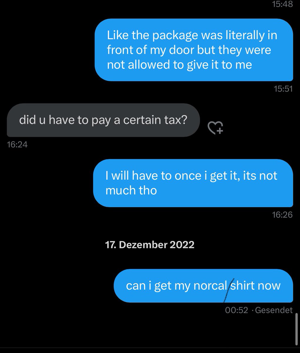 Moeldesi tweet media