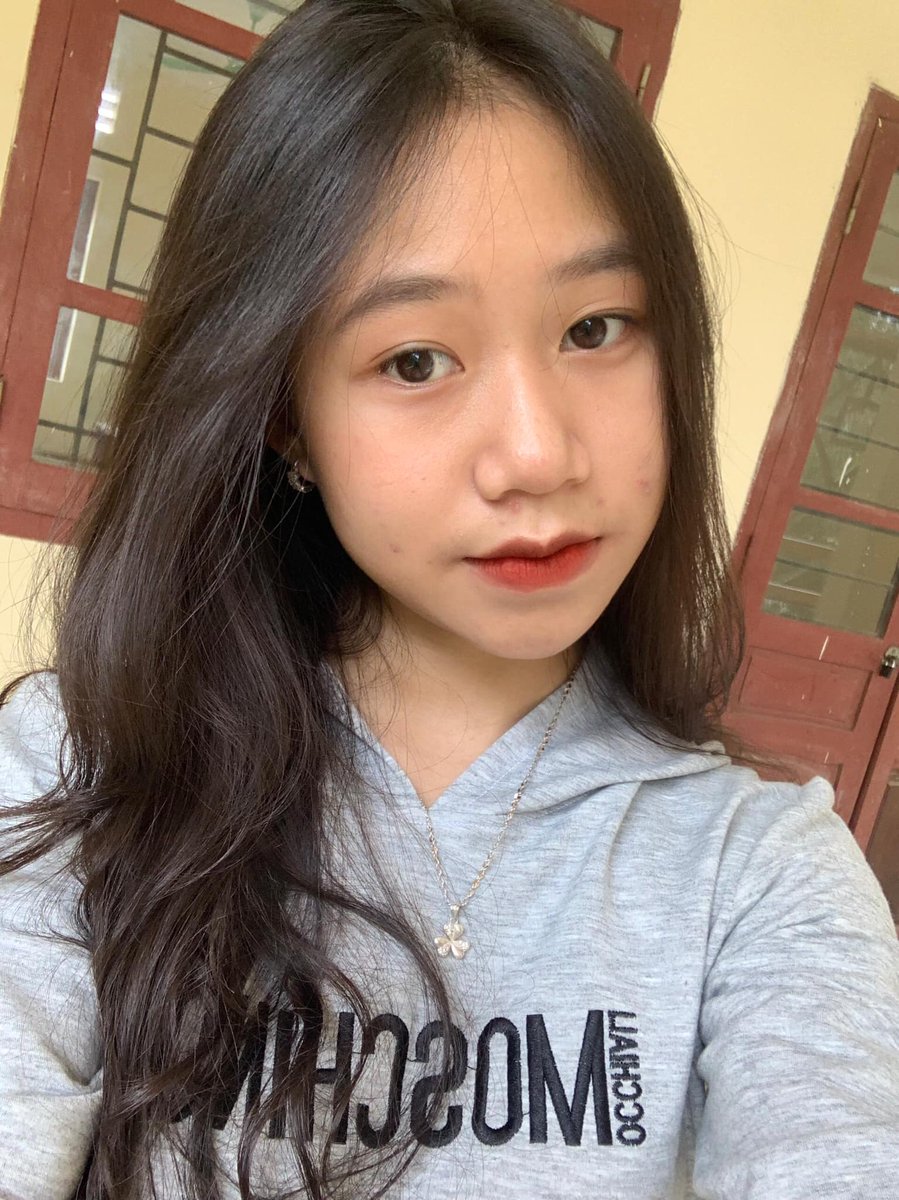 May your work be a wellspring of continuous success. Your knowledge is a true treasure. Thanks, bro. Mel Lienemann