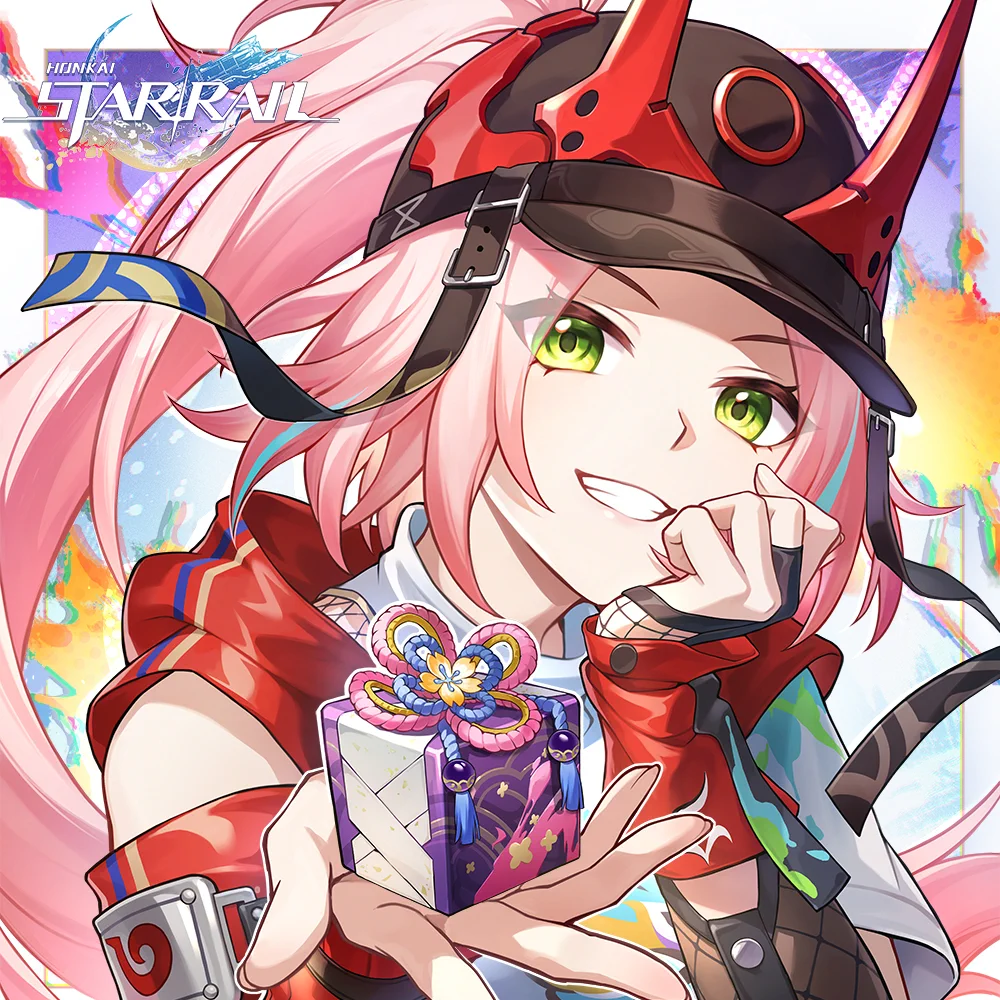 ᅠ☆ ᅠtimely yanqing & rappa! (@soundcloudzzt) / X