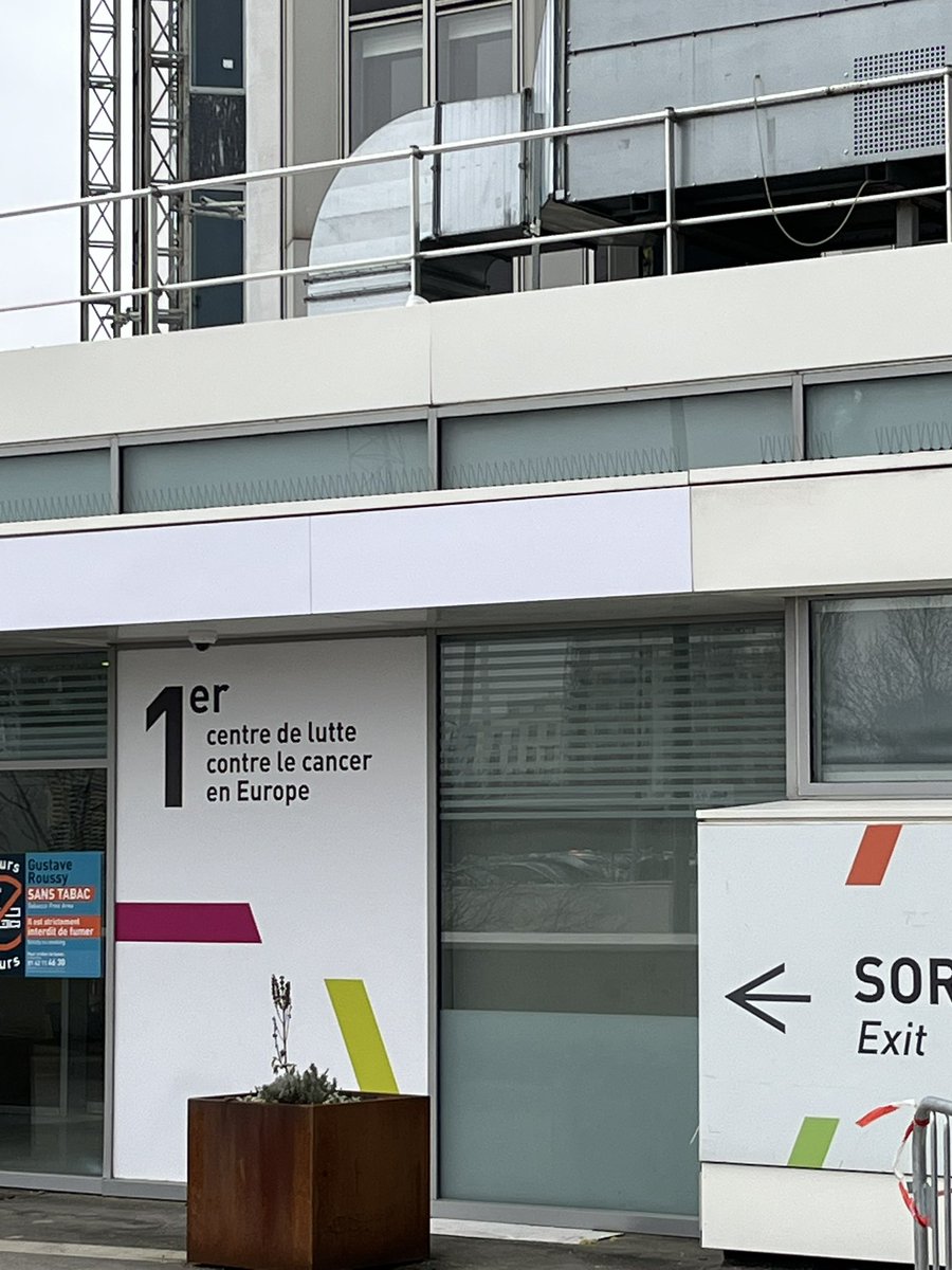 Luca Pio (@ilcorinzio_) on Twitter photo 15 years ago,I made a promise to someone who was the pillar of my life to dedicate my life to fighting against unresectable cancers.After years of fellowships with the world’s leading ped surgical oncology mentors,the next chapter of this journey is about to begin <a href="/GustaveRoussy/">Gustave Roussy</a> 15 years ago,I made a promise to someone who was the pillar of my life to dedicate my life to fighting against unresectable cancers.After years of fellowships with the world’s leading ped surgical oncology mentors,the next chapter of this journey is about to begin <a href="/GustaveRoussy/">Gustave Roussy</a>