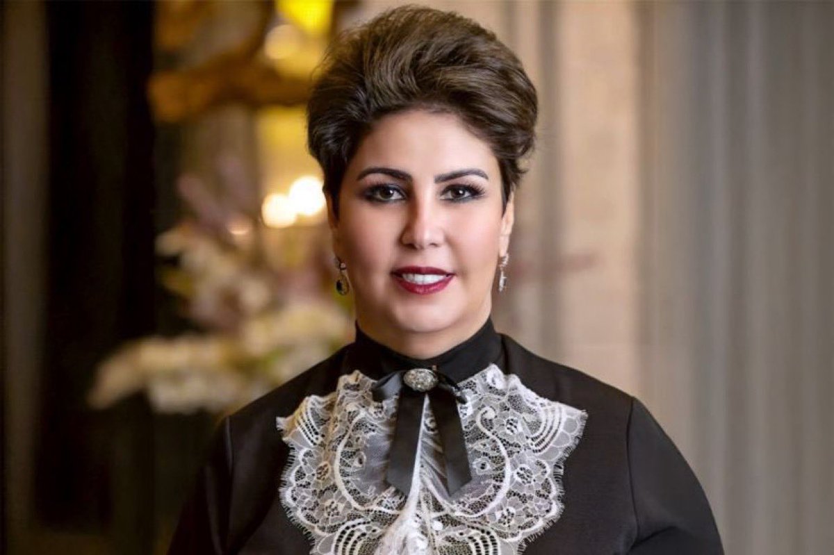 بلانك tweet media