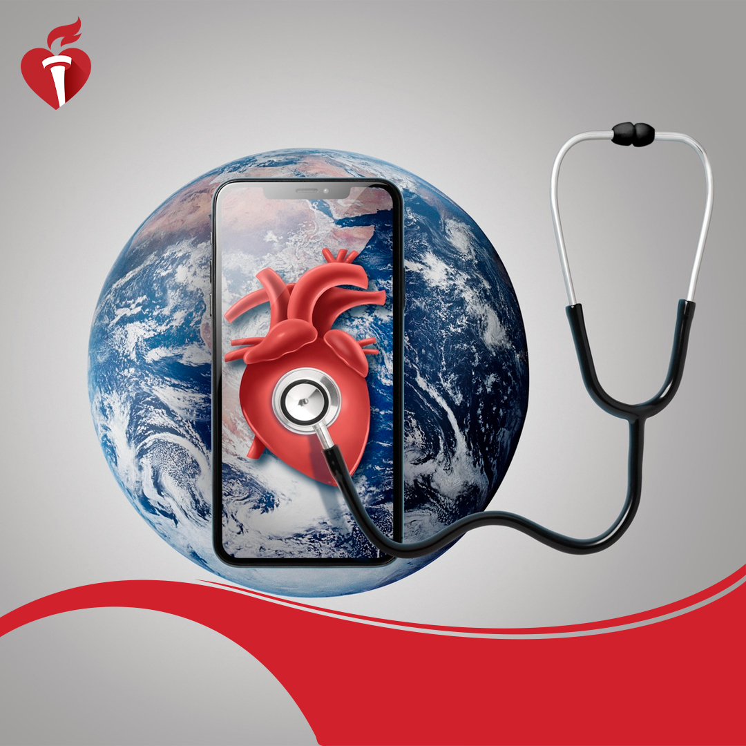 برنامج RQI® يحقق تأثيرًا عالميًا!  🌍  
متاح بـ10+ لغات في 30+ دولة، ويمكّن مقدمي الرعاية من تقديم إنعاش قلبي رئوي عالي الجودة، مما يعزز معدلات البقاء
اتصل بنا لمعرفة المزيد!

#تحسين_جودة_الإنعاش #تدريب_الإنعاش #إنقاذ_الأرواح #جمعية_القلب_الأمريكية