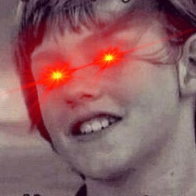 Mike 🇺🇸 tweet media