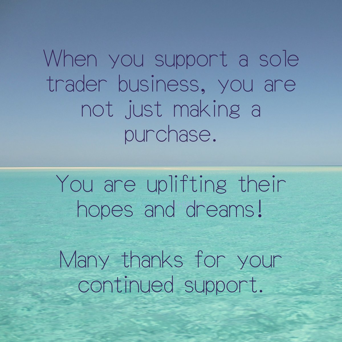 MostynPatricia's tweet image. ❤️ naturallywithlove.com  Would appreciate your sharing website with anyone interested in natural products that smell divine!  Received wonderful reviews from happy customers,  thankful for  support 🥰❤️#candles #lipbalm #cardiffusers #westernsydney #australia #support