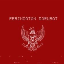 rinshuayunaa's tweet photo. makin aneh2 wae lah pemerintah, doain ak jdi orkay pls cape ditindas mlu😭☝🏻

dampaknya gacuma ke kip, tpi klo gni critanya ukt d3- s3 juga bisa melonjak bjir😫

TOLAK PEMANGKASAN DANA PENDIDIKAN ‼️
#daruratpendidikan #savekipkuliah #AnggaranBijakUntukRakyat #turunkanuktptn #kipk https://t.co/slbM1KV6Ke