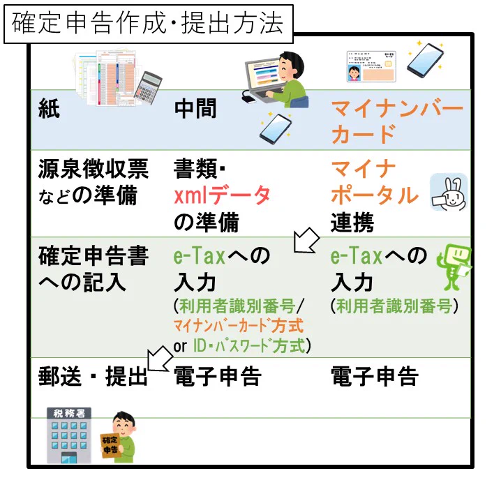 GjpiD7faIAIBx8S?format=webp&