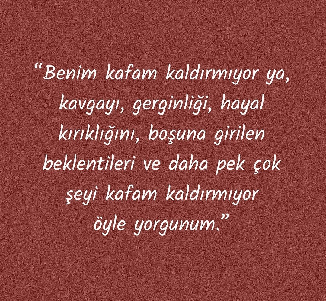 Söz Yükü (@sozyukux) on Twitter photo 