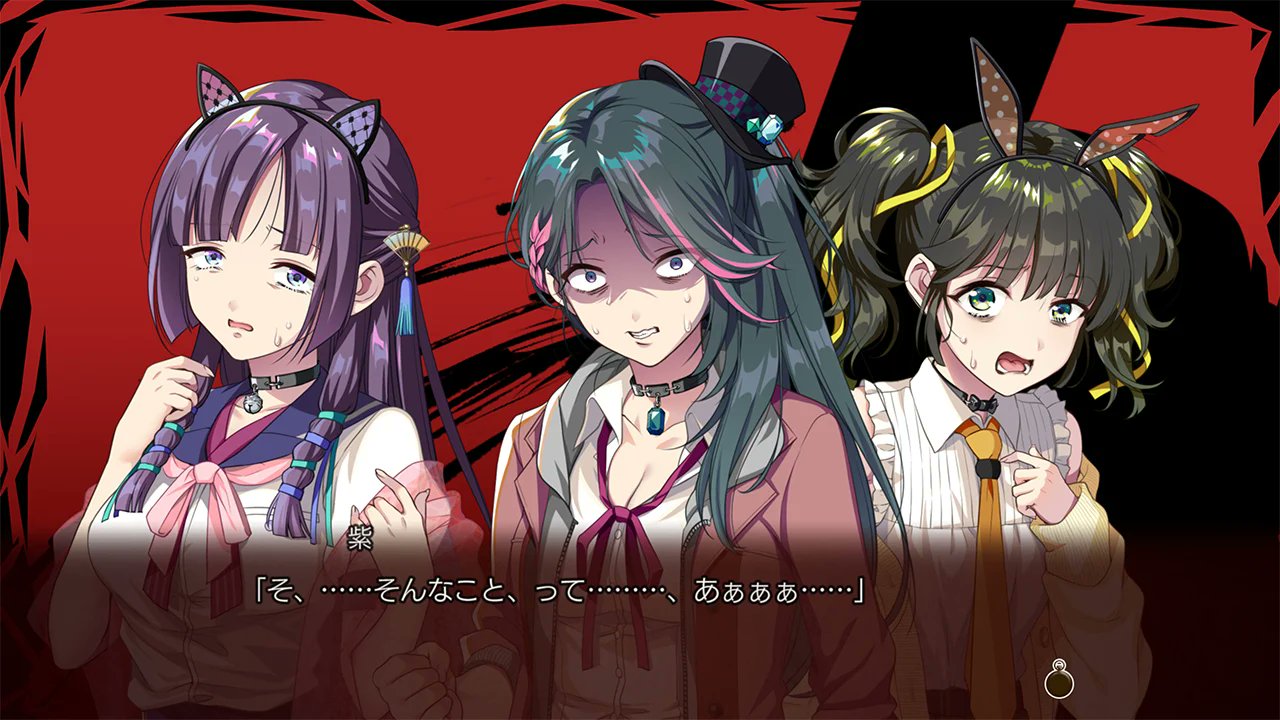 ENTERGRAM / エンターグラム on X: 