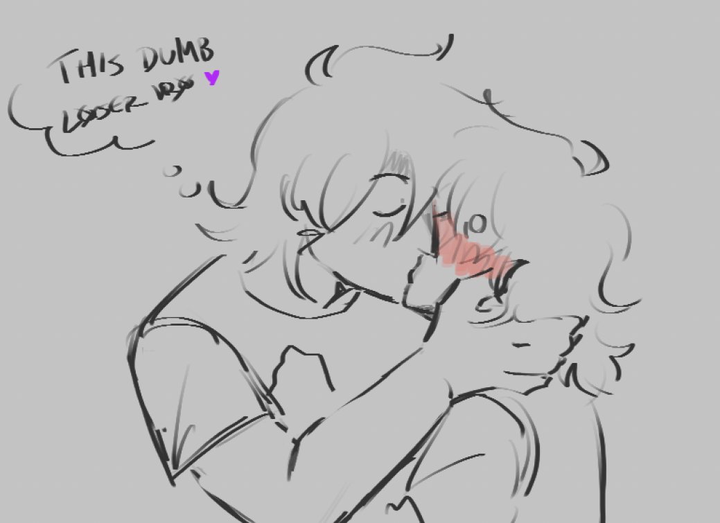 simon / fames tweet media