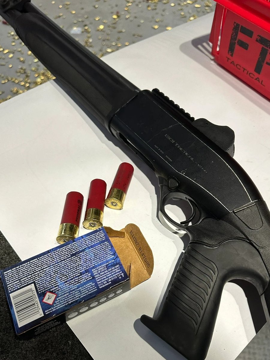 Leecoolanm's tweet image. I still like the compact ones