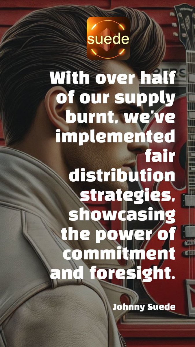 𝗢𝘅𝘆𝗴𝗲𝗻 tweet media