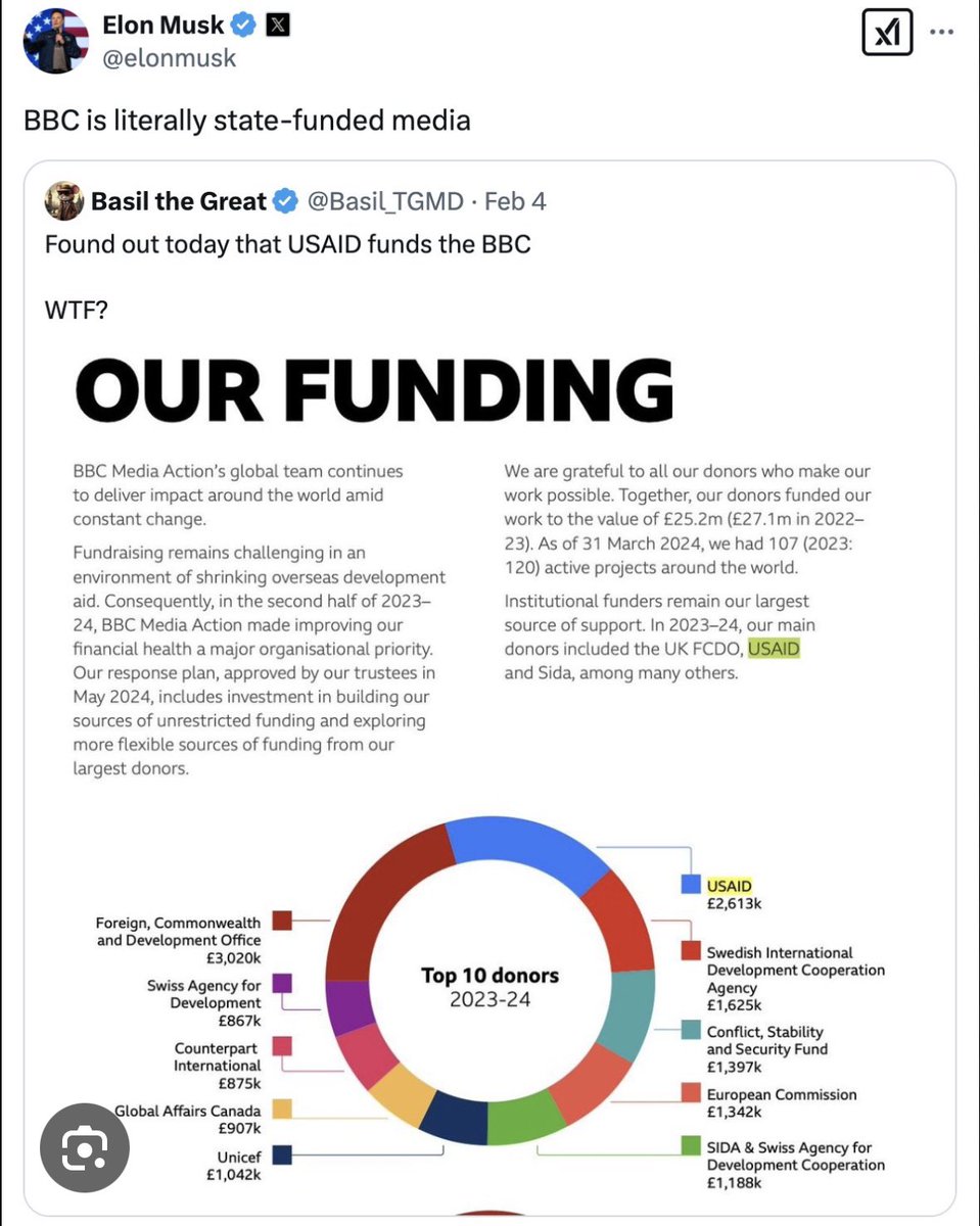 Jamie Wright tweet media
