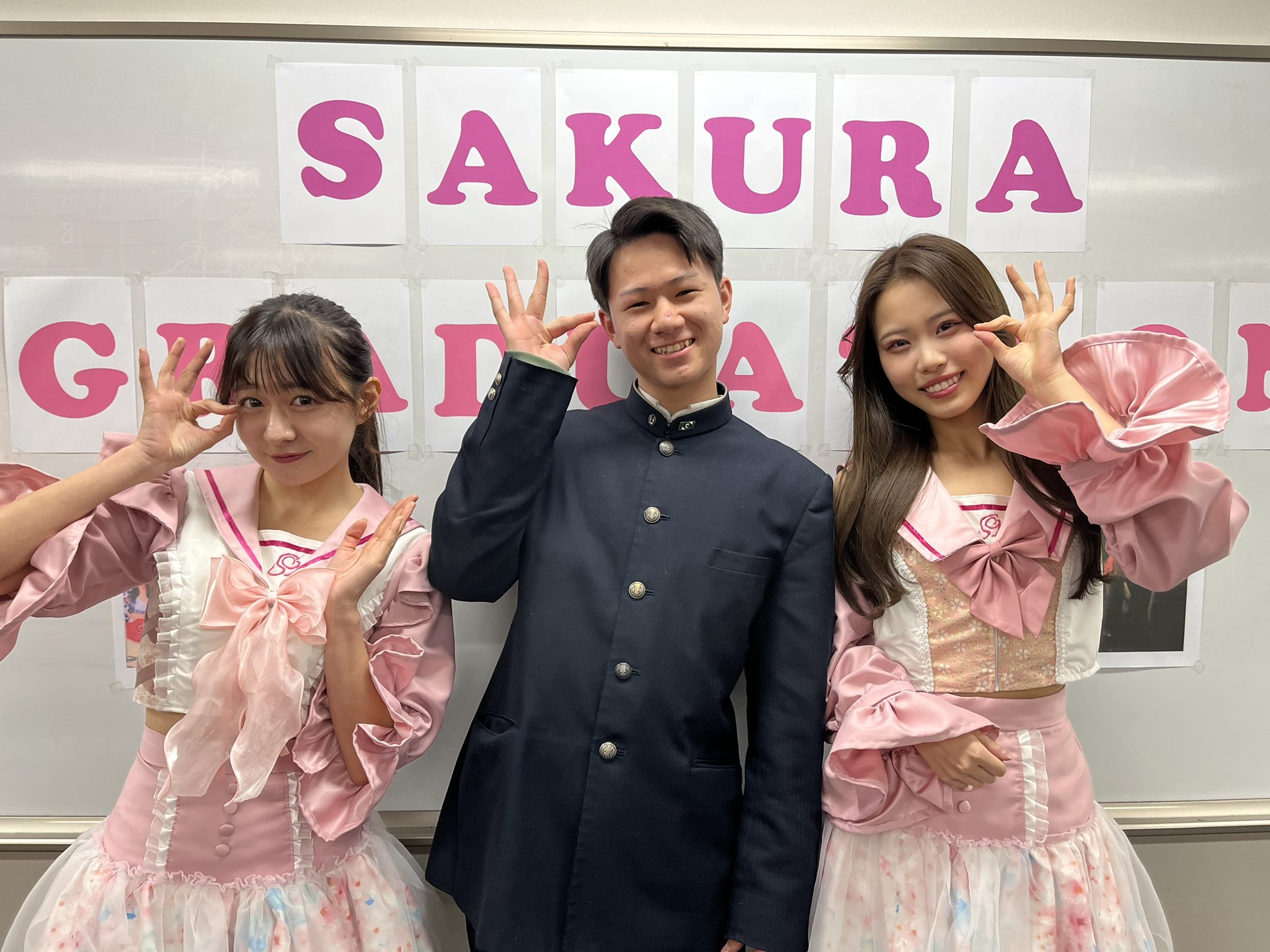 フリューのプリ機『ハルイロセカイ2』- ピクトリンク