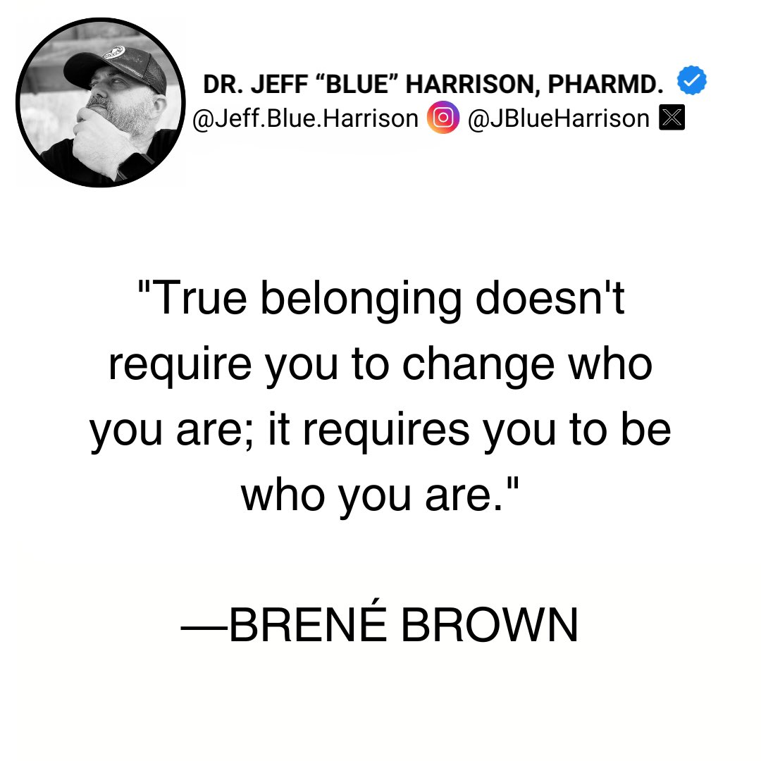 Pharm D 🧱⚒️ tweet media