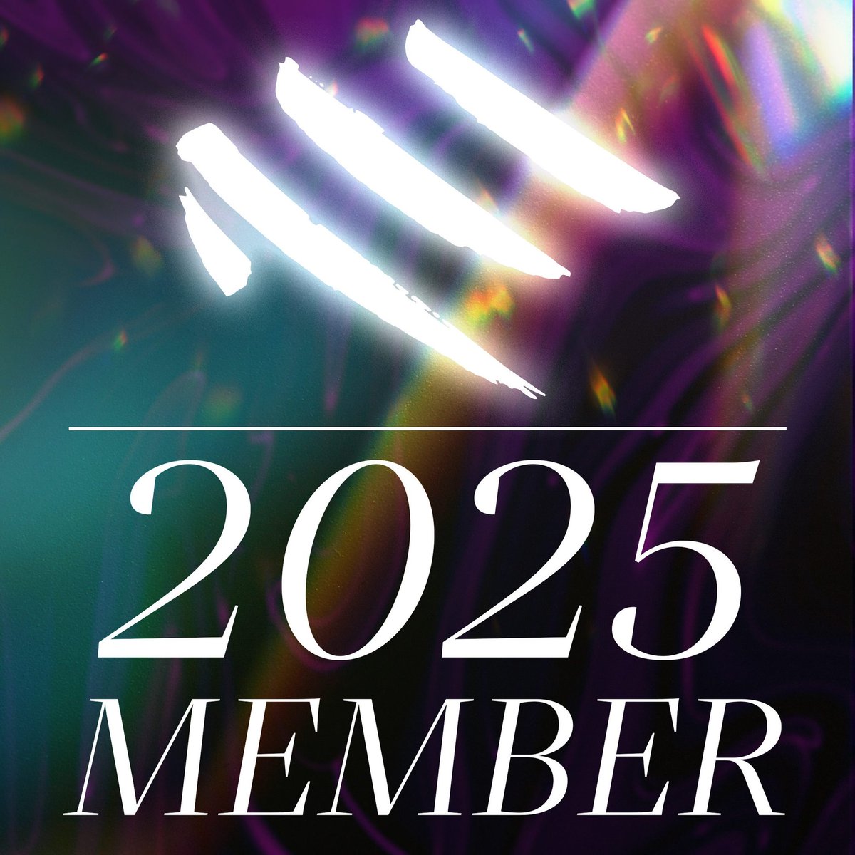 やっとこの投稿ができる！
今日正式に契約書を頂きました！
ずっとYouTubeで見てた夢の舞台に参加することが出来て本当に幸せです！
今年はきっと今までの人生で最高の1年になるぞ