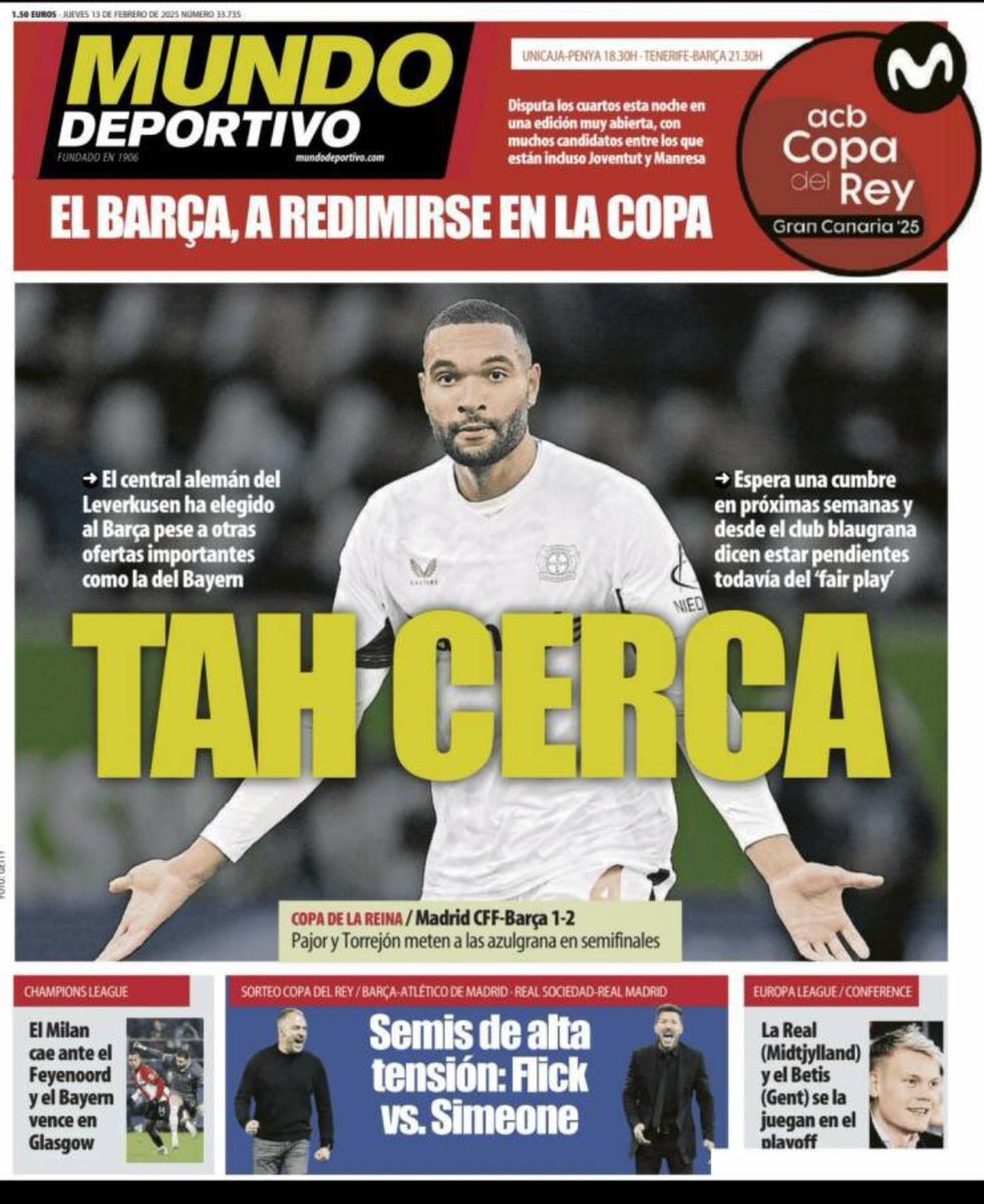 Aquí teniu una pregunta del concurs feta <a href="/LaSotana_/">La Sotana</a>