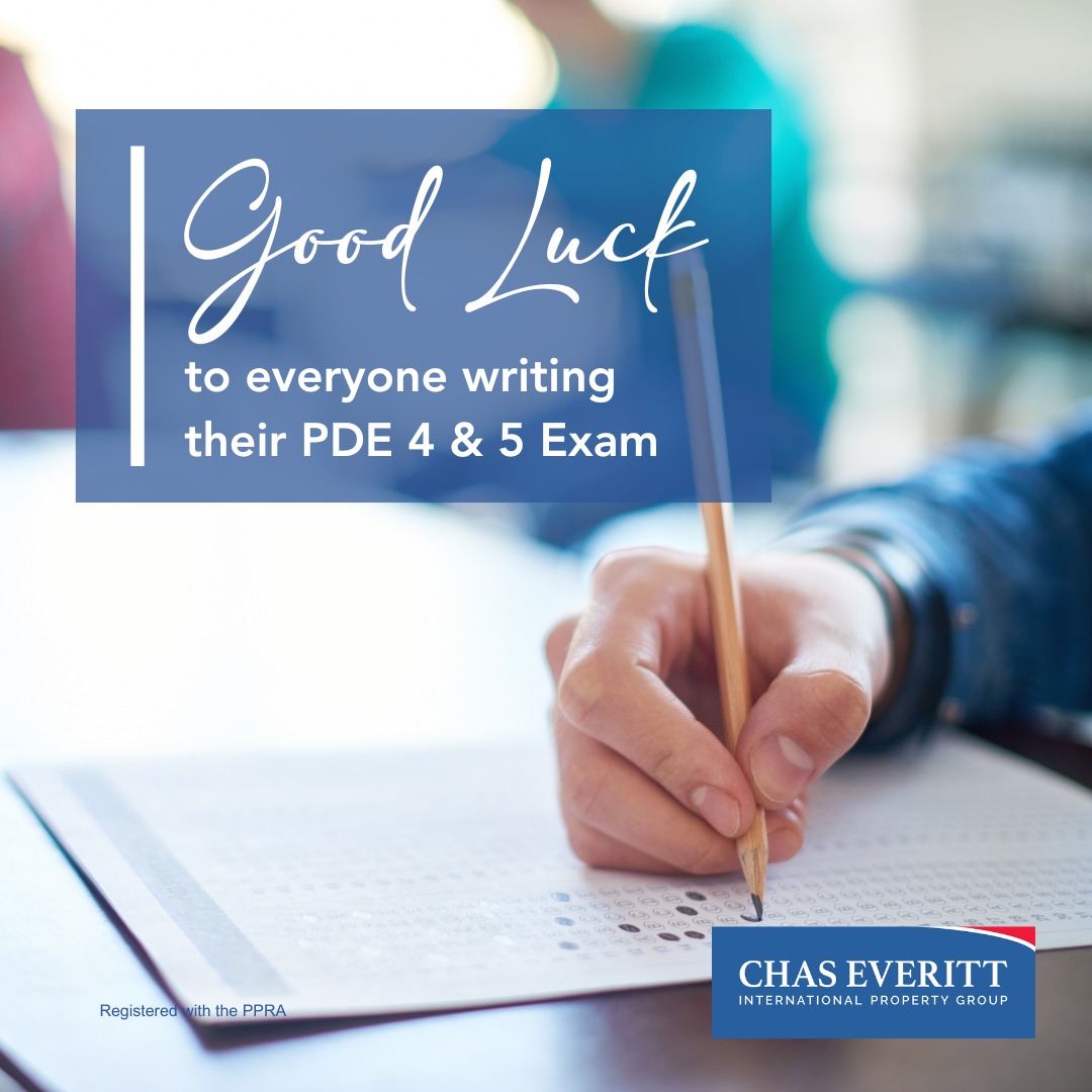 Chas Everitt tweet media