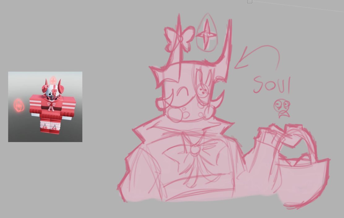 PATIENCE_IS_A__'s tweet image. egg basket

[ #cutiespace ]