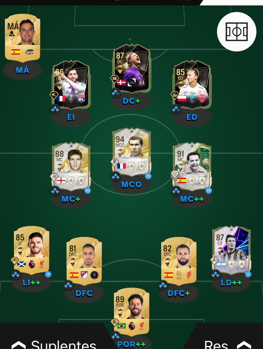 sandrocuartob's tweet image. 