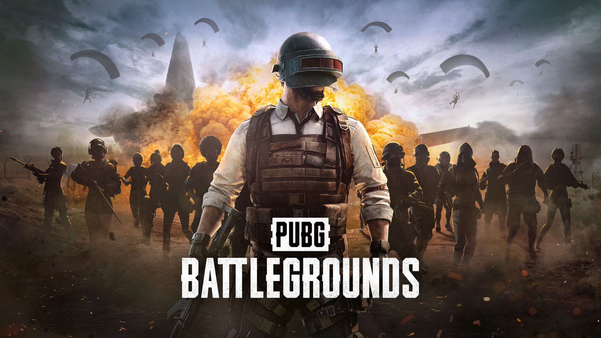 PUBG Mobile UC Gönder

PUBG Mobile UC Gönder

Arkadaşlarına PUBG Mobile'da sürpriz yap! UC gönderme yöntemleriyle onlara oy ...

neverge.com/pubg-mobile-uc…