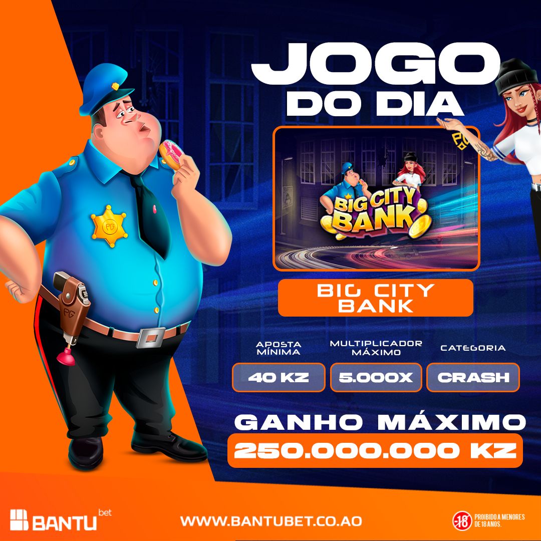 Trouxemos uma experiencia única para ti, explora e divirta-te 🥳