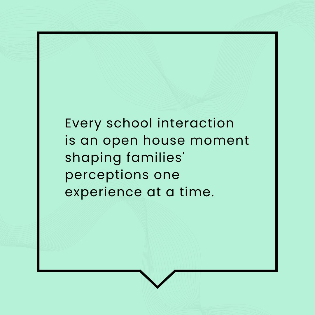 Your School. Your Photos. Your Stories. tweet media