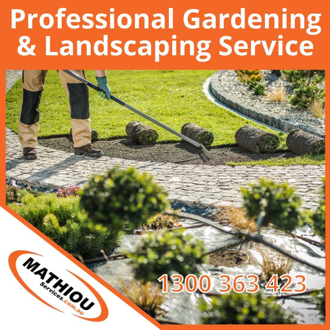 Mathiou Services tweet media