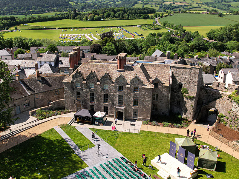 AccomplishPress's tweet image. World renowned for books and bookshops. Its unique position on the border between England and Wales makes Hay ideal for visitors to explore and enjoy😁.

#creativewritingforkids #thecreativewritingacademy #selfpublishig #writewithtolulope #tolulopepopoola #accomplishpress