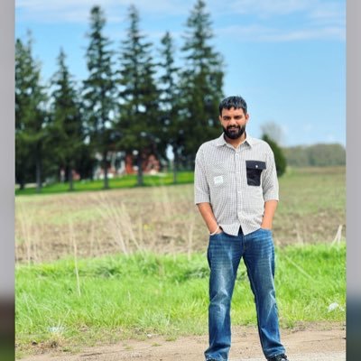 Thekingofking47's tweet photo. @Piyush764776 @Rachitroo Bsdk teri sakal dekh ke lgrha tu already cuda huwa hai🤡🤣
Chodu bhosdika https://t.co/eo4ALaT6Ky