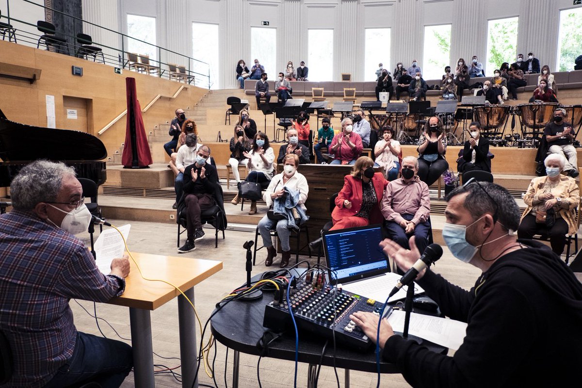 Juan Jiménez Mancha tweet media