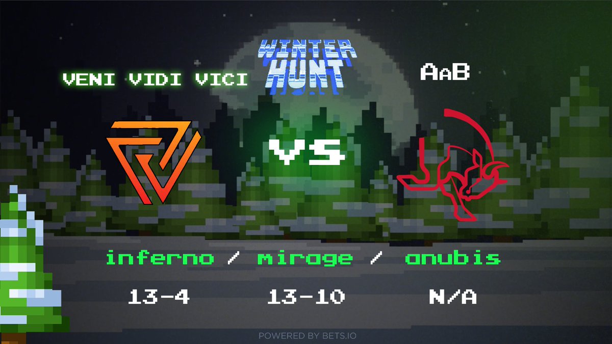 Esports United Ukraine (@esportsuntd) on Twitter photo During the last game day, the <a href="/Lilmixgg/">Lilmix Esports</a> performed admirably🫡, but the Veni Vidi Vici team secured a decisive victory without losing a single map🤩 During the last game day, the <a href="/Lilmixgg/">Lilmix Esports</a> performed admirably🫡, but the Veni Vidi Vici team secured a decisive victory without losing a single map🤩