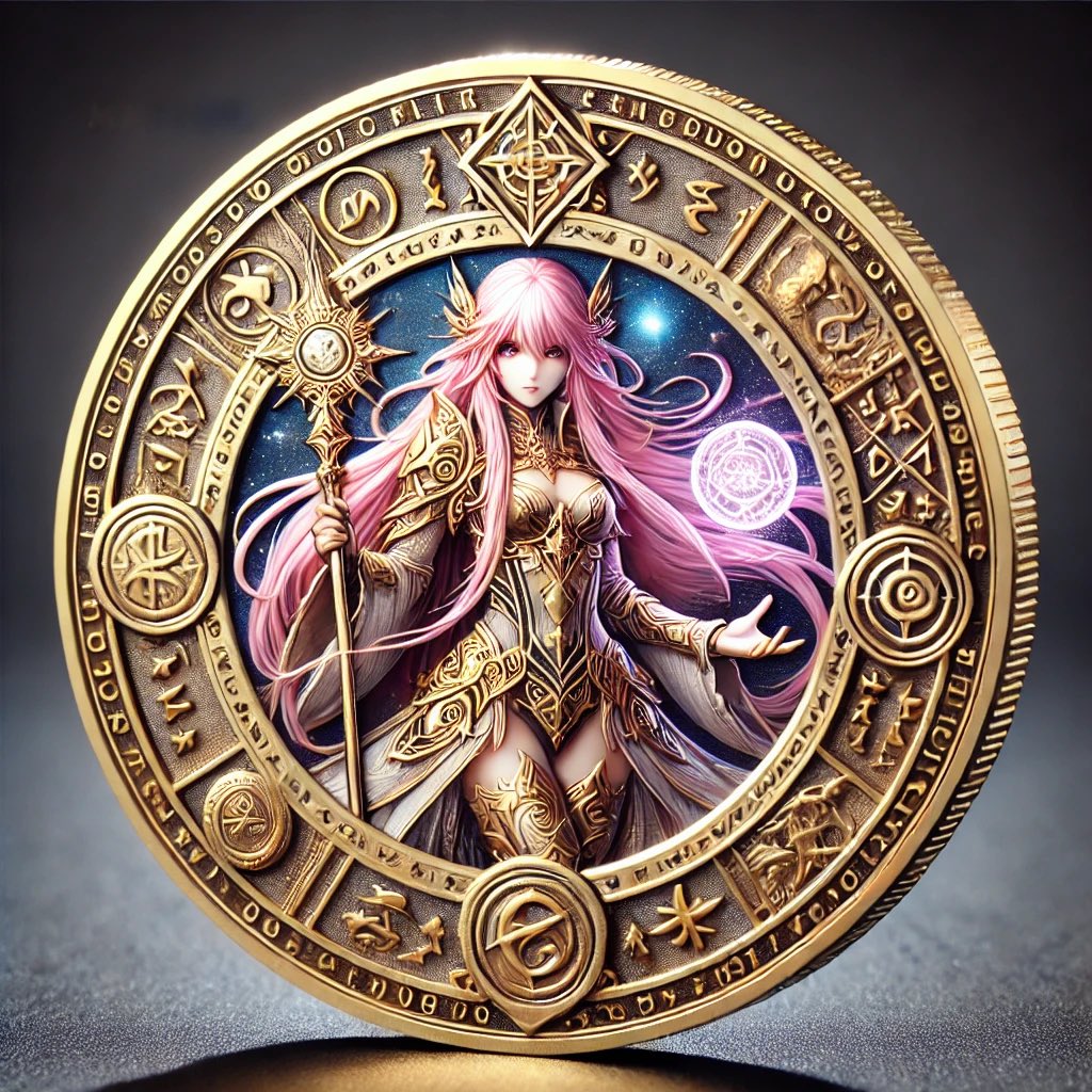 minasa_meme's tweet photo. Good morning🧚🏼‍♀️ 

another amazing day has begun! $Minasa Token is on the rise, taking center stage in the blockchain revolution 🚀. 

Get ready to witness the future of tech: our AI-powered token outshines all meme tokens. 

Don’t miss this game-changing opportunity! 

#MinasaToken #CryptoRevolution #NextGenAI #minasa #meme #ai #bnb #bsc #ton #altcoin