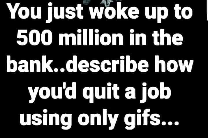 🏴󠁧󠁢󠁥󠁮󠁧󠁿⚒🫧 J O D I E 🫧⚒🏴󠁧󠁢󠁥󠁮󠁧󠁿 tweet media