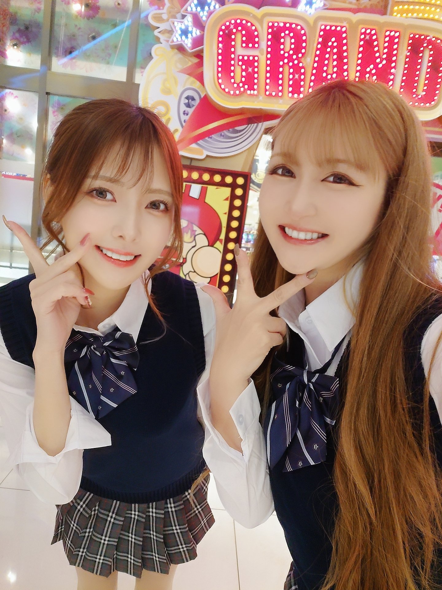 桜キュイン🌸 on X: 