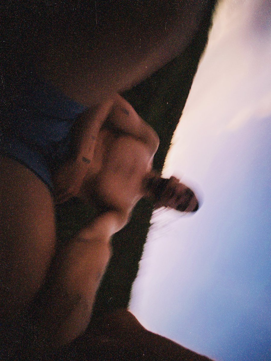 samyto (@yepesmadrid) on Twitter photo 