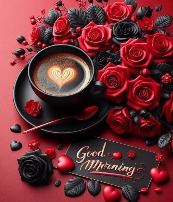 GM✿ 𑜞☕️🌞
#1DDrive🍫

<a href="/andreawan_/">andre</a> @1nzk0
<a href="/Ahksoglu/">Ksgl</a> <a href="/ladha_man/">Man Mohan Ladha</a>
<a href="/MirCaro/">CaroMir</a> <a href="/yachang7777/">yasu</a>
<a href="/nazb4u/">メʝօɨռRΐ∂d͢͢͢leℝ</a> <a href="/Girijesh888/">—͟͞͞❡𝑰℞𝑰𝐉Σꢺᵸ —͟͞͞ ®</a>
<a href="/Luca25ita/">༄᭄𝐿ucas ҉ #𝙇𝙤𝙫𝙚&𝙋𝙚𝙖𝙘𝙚𓅃</a> <a href="/ma_yeth/">[★][★]</a>
<a href="/Rajendr41702630/">Rajendra Arora ( Modi Ka Parivar )</a>
<a href="/TweetByAlphabet/">𝗔𝗟𝗣𝗛𝗔𝗕𝗘𝗧</a>
<a href="/ARIFJALALI/">arif jalali</a>
<a href="/NlHILIST/">🎩LORD NIHILIST♪ IFB ALL: UNFOLLOW=BLOCK</a> <a href="/Seko_MD/">seko.m.m🐐</a>
<a href="/paulkakande5/">paul kakande</a>
<a href="/Luisa1E/">Luisa Elena 🌹Luisa🌷</a> <a href="/majd9757/">M</a>
<a href="/Tanzila420/">Tanzila 130k 😜</a>
<a href="/jlferguson50/">Joe ☞#eReferenceDesk</a>
<a href="/ProximalK58/">Khan</a>
<a href="/Hansraj06914151/">Hansraj Chauhan</a>