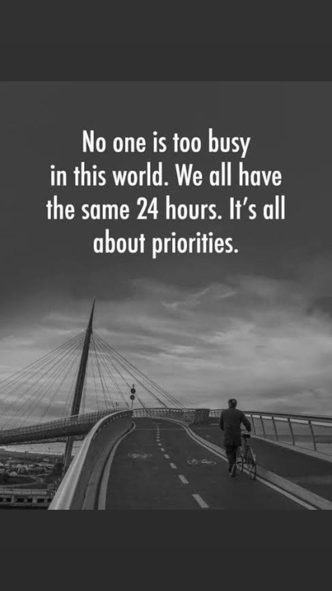 PwphPerfect's tweet image. 