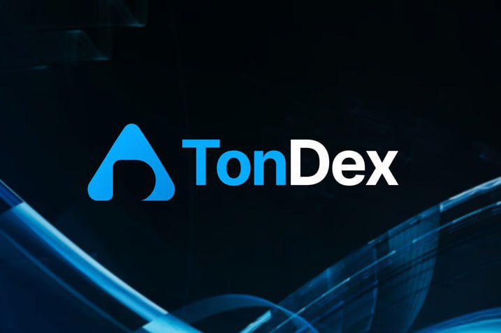 🚀Mbah nemu project keren nih, Cu!

Kalau biasanya kita pakai DEX yang EVM atau Solana, sekarang TON gak mau kalah nih, ada DEX di Blockchain TON yang bernama "TONDEX"! 

Kalau mbah lihat-lihat, TonDex punya fitur seperti:
- Integrasi ke Telegram
- FDV yang rendah
- Support dari