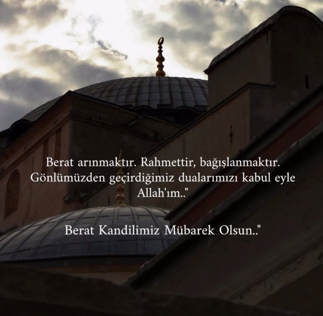 Aykut kapanlı (@vurdu_gool_oldu) on Twitter photo 