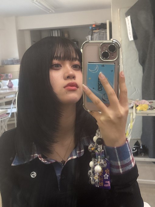 Twitterのコスプレ画像17