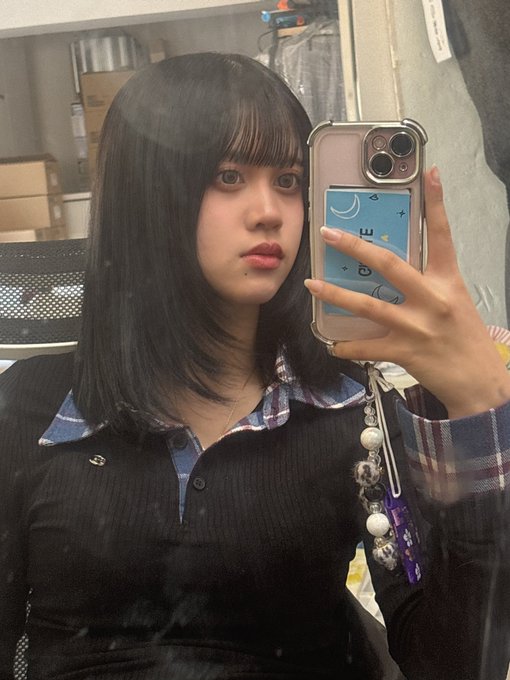 Twitterのコスプレ画像19