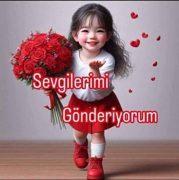 SelukIk19's tweet photo. @ipek_baskal https://t.co/wapBwJgjYF