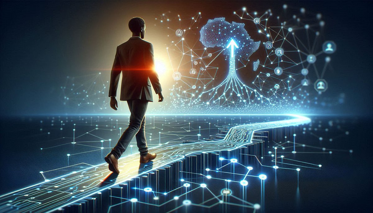 MEC is committed to fostering  an environment of innovation and growth through the strategic  integration of AI technologies. Our focus for the upcoming year revolves  around enhancing knowledge, developing skills, and implementing  proactive...  More: rebrand.ly/8p0dpqj