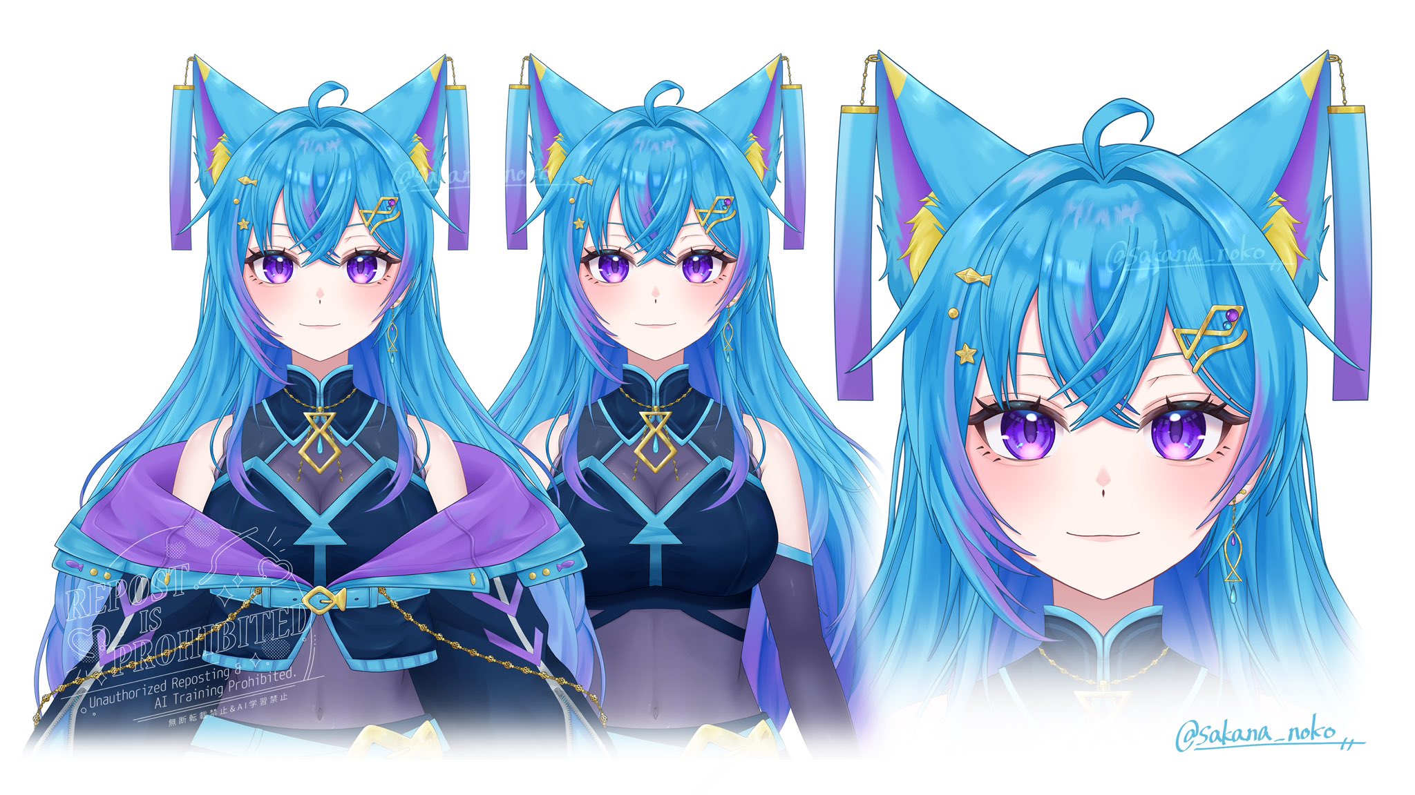 きつねこ🍃🥜 (@f_x_c_t) / X 