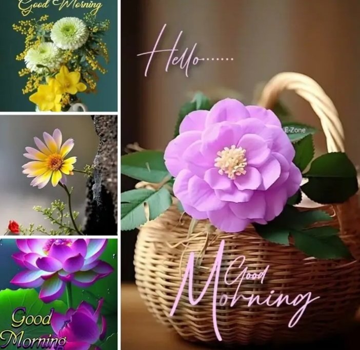 <a href="/yachang7777/">yasu</a> <a href="/andreawan_/">andre</a> @1nzk0 <a href="/Ahksoglu/">Ksgl</a> <a href="/ladha_man/">Man Mohan Ladha</a> <a href="/MirCaro/">CaroMir</a> <a href="/nazb4u/">メʝօɨռRΐ∂d͢͢͢leℝ</a> <a href="/Girijesh888/">—͟͞͞❡𝑰℞𝑰𝐉Σꢺᵸ —͟͞͞ ®</a> <a href="/Luca25ita/">༄᭄𝐿ucas ҉ #𝙇𝙤𝙫𝙚&𝙋𝙚𝙖𝙘𝙚𓅃</a> <a href="/ma_yeth/">[★][★]</a> <a href="/Rajendr41702630/">Rajendra Arora ( Modi Ka Parivar )</a> <a href="/TweetByAlphabet/">𝗔𝗟𝗣𝗛𝗔𝗕𝗘𝗧</a> <a href="/ARIFJALALI/">arif jalali</a> <a href="/NlHILIST/">🎩LORD NIHILIST♪ IFB ALL: UNFOLLOW=BLOCK</a> <a href="/Seko_MD/">seko.m.m🐐</a> <a href="/paulkakande5/">paul kakande</a> <a href="/Luisa1E/">Luisa Elena 🌹Luisa🌷</a> <a href="/majd9757/">M</a> <a href="/Tanzila420/">Tanzila 130k 😜</a> <a href="/jlferguson50/">Joe ☞#eReferenceDesk</a> <a href="/ProximalK58/">Khan</a> <a href="/Hansraj06914151/">Hansraj Chauhan</a> Good morning dear Yasu 👋😊

Happy thursday 
 🍃🪻🌼🪻🍃 

<a href="/yachang7777/">yasu</a> 
      ⭐️💯⭐️

#1DDrive 🍫